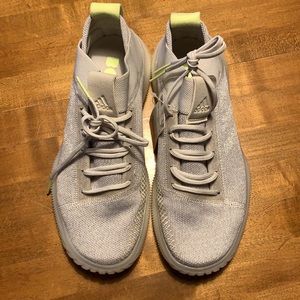 Adidas PureBOOST Trainers